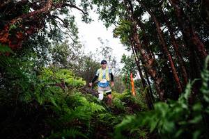 BIB: 
                            <button type="button" onclick="openModal(26203244)" class="btn btn-primary btn-sm float-right btn-popup" data-toggle="modal" data-target=".modal-high-quality">
                        <i class="fas fa-shopping-cart"></i> Add to Cart
                    </button>
                                            <button type="button" onclick="isThisMe(26203244, true)" class="btn btn-success btn-sm float-right btn-popup btn-isme hidden" data-toggle="tooltip" data-placement="bottom" title="นี่คือรูปของคุณใช่ไหม คลิกที่นี่เพื่อเอาเข้าอัลบั้ม">
                        <i class="fas fa-plus"></i> Add to album
                    </button>
                    <button type="button" onclick="isThisMe(26203244, false)" class="btn btn-warning btn-sm float-right btn-popup btn-isnotme hidden">
                        <i class="fas fa-ban"></i> Remove from album
                    </button>